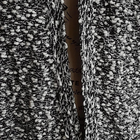 Tribal Cardigan NWT - Picture 3 of 6